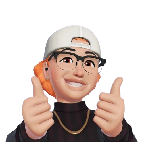 Raymond Joseph profile picture